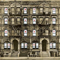 LED ZEPPELIN - PHYSICAL GRAFFITI (2015 REMASTER) (2LP)