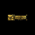 LINKIN PARK - HYBRID THEORY (20TH ANNIVERSARY EDITION/4LP)