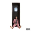 MAC MILLER - SWIMMING (X) (LP)