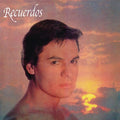 JUAN GABRIEL - RECUERDOS (LP)