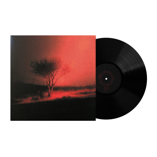 JOJI - PISS IN THE WIND (2X LP)