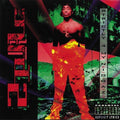 2PAC - STRICTLY 4 MY N.I.G.G.A.Z. (2 LP) (25TH ANNIVERSARY EDITION)