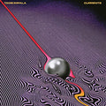 TAME IMPALA - CURRENTS (LP)