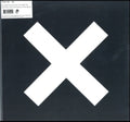 XX - XX (LP)