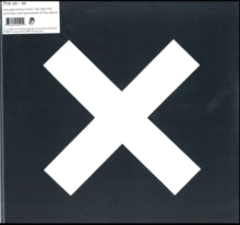 XX - XX (LP)