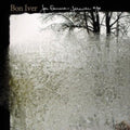 BON IVER - FOR EMMA FOREVER AGO (LP)