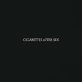 CIGARETTES AFTER SEX - CIGARETTES AFTER SEX (LP)