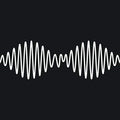 ARCTIC MONKEYS - Am (180 Gram Vinyl, Digital Download Card)