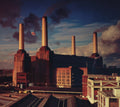 PINK FLOYD - ANIMALS (180G) (2016 VERSION)