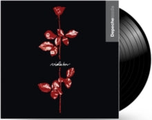 DEPECHE MODE - VIOLATOR (180 G)