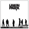 Linkin Park - Minutes to Midnight (Gatefold, 1LP)