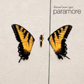 Paramore -  Brand New Eyes