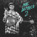 MAC DEMARCO -  2 (MP3 Download)