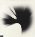 Linkin Park - A Thousand Suns (2x LP pressing)