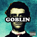 Tyler, The creator - GOBLIN