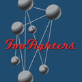 Foo Fighters - Colour and The Shape (Import)