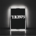 1975 - 1975 (10TH ANNIVERSARY/CLEAR VINYL/2LP)