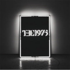 1975 - 1975 (10TH ANNIVERSARY/CLEAR VINYL/2LP)