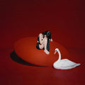 The Marías – Cinema  (LP)