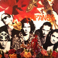 Caifanes – El Diablito - LP
