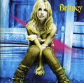 Britney Spears - Britney