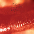 THE CURE -  Kiss Me, Kiss Me, Kiss Me (180 Gram Vinyl)