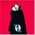 Queens of the Stone Age - Like Clockwork (LP)