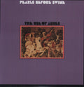 Pearls Before Swine - The Use Of Ashes (180 Gram Vinyl)