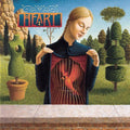 HEART - GREATEST HITS (2X LP)