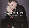 Sam Smith -  In the Lonely Hour