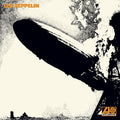 Led Zeppelin -  Led Zeppelin 1 (180 Gram Vinyl, Remastered)