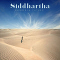 SIDDARTHA - MEMORIA FUTURO (LP)
