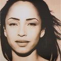 SADE - The Best Of Sade (180 Gram Vinyl)