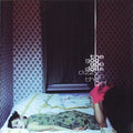 Goo Goo Dolls -  Dizzy Up The Girl