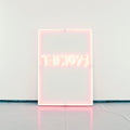 1975 - I LIKE IT WHEN YOU SLEEP FOR YOU ARE SO BEAUTIFUL YET SO UNAWARE (2LP CLEAR)