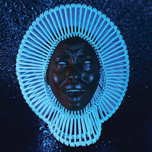 CHILDISH GAMBINO -  Awaken My Love [Explicit Content] (LP)