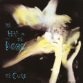 THE CURE -  The Head On The Door (180 Gram Vinyl)