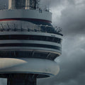 Drake -  Views [Explicit Content] (Parental Advisory Explicit Lyrics)