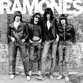 The Ramones -  Ramones (Remastered) (180 gram)