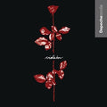 DEPECHE MODE - Violator [Import] (Holland - Import)