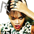 Rihanna -  Talk That Talk [Explicit Content]