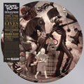 My chemical romancee - Black Parade [Explicit Content] (Parental Advisory Explicit Lyrics, Picture Disc Vinyl)