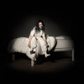 Billie Eilish - When We All Fall Asleep, Where Do We Go? (Colored Vinyl)