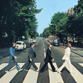 The Beatles - Abbey Road Anniversary (1LP)