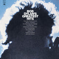 Bob Dylan - Greatest Hits (150 Gram Vinyl)