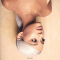 Ariana Grande - Sweetener (PARENTAL ADVISORY EXPLICIT CONTENT)