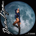 DUA LIPA -  Future Nostalgia (The Moonlight Edition) (2XL)