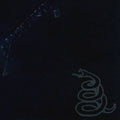METALLICA - Metallica (Remastered)