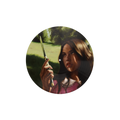 OLIVIA RODIRGO - you seem pretty sad for a girl so in love - exclusive 'carve our names' picture disc vinyl