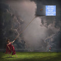 RAYE - This Music May Contain Hope (Colored Vinyl, Yellow)
